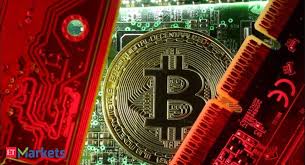 The app has support from more than 300 cryptocurrency exchanges and includes a portfolio manager that keeps track of your cryptocurrency portfolio's value with its. Bitcoin Bitcoin Etf Backers See Canada Fund S Slump As Reason To Believe The Economic Times