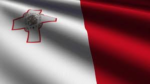 The malta flag is a flag of confidence with a total gross registered tonnage of 76.1 million and is considered to operate under the highest technical and safety standards. Shutterstock