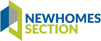 At florida coastline construction, inc., we provide you with a list of issues that we have addressed, and. Ultimate List Of Florida New Home Builders