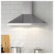 Ikea Luftig Exhaust Hood Luxury Kitchens Exhaust Hood Kitchen Trends