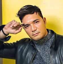 Delbern Daniel Beronilla Deloso