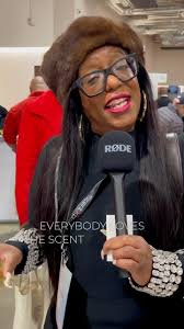 A New Perfumer’s Journey: Lisa Polite & the Launch of La Polie’s “Phoenix  22”., We love to see new entrepreneurs out here getting their name out in  the fragrance world! I’m excited to be able to ...