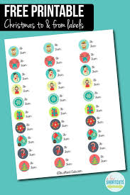 Download avery template 5160 for word 2007 simple from avery label templates 5160 free template with resolution : 30 Avery 5260 Address Label Template Labels Database 2020
