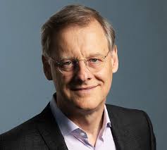 Ground-UP: Nashville 2024