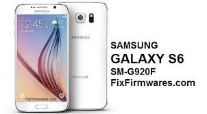 This software is not compatible with other manufacturers' ssds. Download Samsung S6 Sm G920f Official Firmware G920fxxu6erc1 Get Latest Mobile Software Firmware Rom And Frp Done