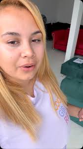 LOCAL , Bermejo 136 entre Conesa y Darwin , Lomas de Zamora , Villa fiorito  📍