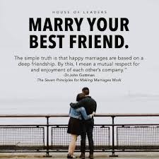 It's not to get his ex's best friends, we hang out with your ex. Dating Quotes Mdd