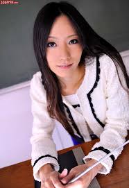 UGJ Japanese Porn Kazumi Ozaki 尾崎一美 Pics 1!