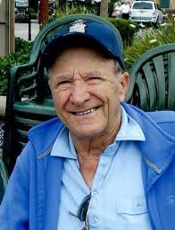 Obituary information for Edward Dallas Gilmore