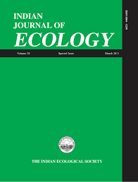 From this view, quality control of vegetable raw materials has at first to cover the following issues natural and anthropogenic contaminants (e.g. Pdf Community Forest As A Vehicle For Poverty Reduction Good Governance And Gender Equity