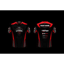 We did not find results for: Jersey Gaming Custom Off 65 Www Develo Com Br