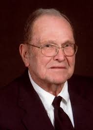 Winfred Coble Obituary