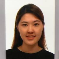 20+ "Yee Ngo" profiles