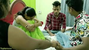 Indian Beautiful Wife Swapping! Amazing Foursome Fucking - XNXX.COM