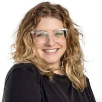 50+ "Buehler" profiles