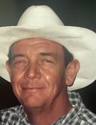 Obituary information for Roberto Martinez