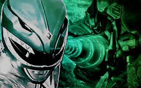 We did not find results for: White Ranger Wallpapers 47 Best White Ranger Wallpapers And Images On Wallpaperchat