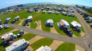 There is so much to do on the lake and around it. The Top 7 North Carolina Rv Parks