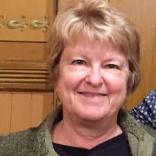 What is the current health of the lake?