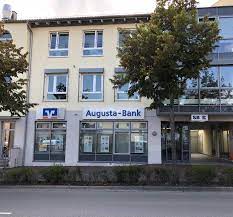 Repräsentanz der dsl bank augsburg. Vr Bank Augsburg Ostallgau Eg Geschaftsstelle Friedberg Banken In Friedberg Adresse Offnungszeiten Bewertungen Tel 082150 Infobel