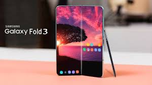 Compare samsung galaxy z fold 3 prices on various online stores and ask questions. Fold 3 Launch Cheap Online Shopping