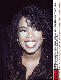 We did not find results for: 33 Important Moments In Oprah Hair History