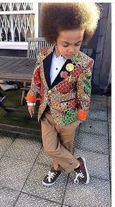 Jetzt brauche ich nur noch ganz viele tolle fotos mit kreationen von euch. 25 Idees De Jeunes Garcons Tenue Africaine Garcon Tenues Enfants Tenues Pour Garcon