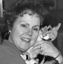 SHIRLEY PILDNER Obituary (1944