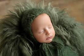 Mason and Nolan's Twin Newborn and Family Photo Session — Becky K  Photography — Becky K Photography