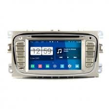 Epingle Sur Autoradio Android 4 4 4
