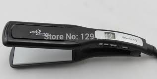 ( 1 customer review) $ 16 (as of january 26, 2017, 4:44 am) powerful, smooth, effective, and elegant, the remington s7231 wet to straight straightener lets you straighten your hair right out of the shower without waiting for it to dry first. Free Shipping Remington Wet 2 Straight Flat Iron Professional 2 Plate Wet Dry Hair Straightener S8001 Hair Stying Tools Professional Iron Iron Tool Boxiron Cutter Tool Aliexpress