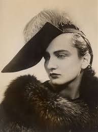 German School, 20th Century