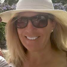 Looking for real estate agent recommendations. Heading to  Christchurch/Canterbury next month to look at areas/houses, we ideally want  to be within 30 mins of Chch city but would like an agent or