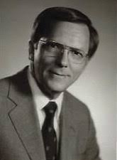 Thomas Mears Obituary