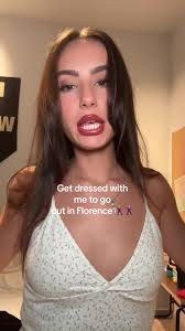 im going shopping this week, i hsvent been slaying to my full potential