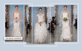 We did not find results for: Brautkleid Designer Liste Die 10 Bekanntesten Brautkleid Designer