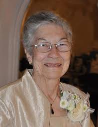 Staten Island Advance Recent Obituaries: All of Staten Island Advance's  Recent Obituaries