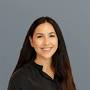 Profile Picture of Gosia Peszel - Hg Capital (@hgcapital.com) on Google
