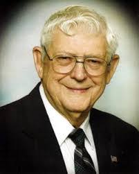 Ellis Mcclure's Instagram, Twitter & Facebook