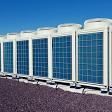 Annual Maintenance Contract (AMC) for VRV & VRF AC Systems product image