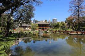 The Most Instagrammable Places In Buenos Aires Argentina Most Instagrammable Places Instagrammable Places Buenos Aires Travel