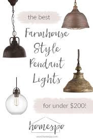 Rustic kitchen ideas on a budget. Buy Rustic Farmhouse Kitchen Pendant Lighting With A Reserve Price Up To 70 Off