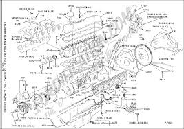 The ford windsor engine (offered in several displacements) is considered one of the most successful ford small blocks every produced. 1969 Ford Bronco Engine Diagram Wiring Diagram Pipe Ignition Pipe Ignition Networkantidiscriminazione It