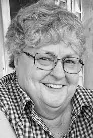 Belle officials meet with MSP about $ 218,000 RTP grant