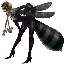 The project focuses on various anthropomorphised sega consoles, known as sega hard girls or seha girls for short, each with their own unique personalities. Buggirl By Hakomachi On Deviantart