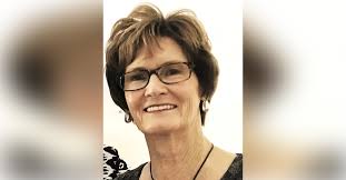 Obituary information for Evileen Parris Norwood