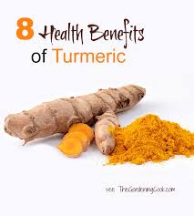 This uptick in excitement around avocados stems, in part, from recent nutrition research, which found that the type. 8 Health Benefits Of Turmeric