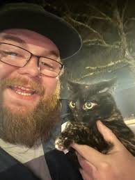 Any advice for packing for a little getaway?