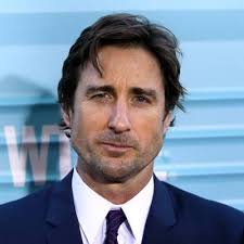 Luke Wilson Cunningham
