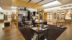 Sportsman's warehouse now buys and sells used guns at select locations. Louis Vuitton Roseville Sacramento Store In Roseville United States Louis Vuitton